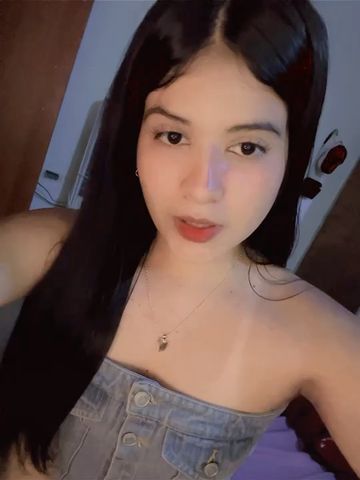 People chatting on Omegla